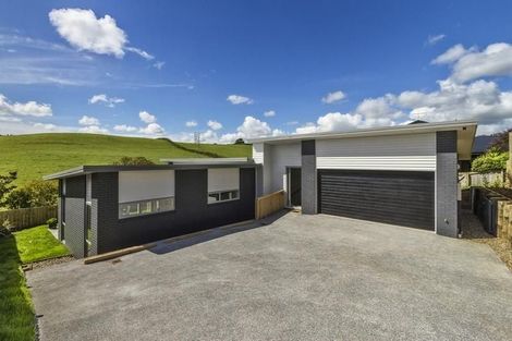 Photo of property in 84 Isabella Drive, Pukekohe, 2120