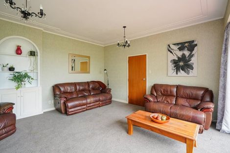 Photo of property in 134 East Road, Ascot, Invercargill, 9871