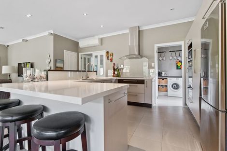 Photo of property in 29 Sanctuary Cove, Pauanui, Hikuai, 3579