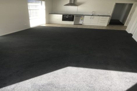Photo of property in 2u2 Hilton Road, Saint Andrews, Hamilton, 3200