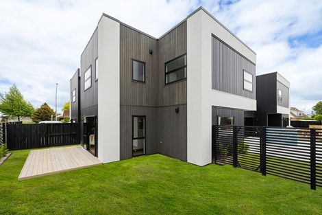 Photo of property in 2/97 Glen Lynne Avenue, Queenwood, Hamilton, 3210