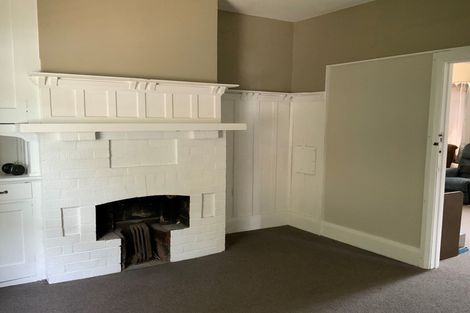 Photo of property in 75 Rattray Street, Riccarton, Christchurch, 8041