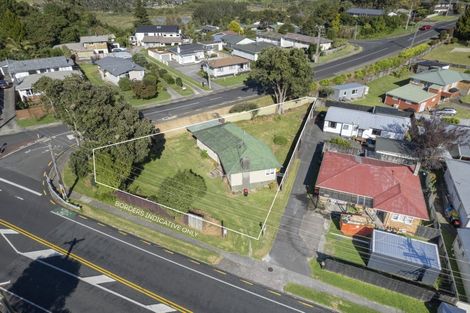 Photo of property in 2 Windsor Road, Bellevue, Tauranga, 3110