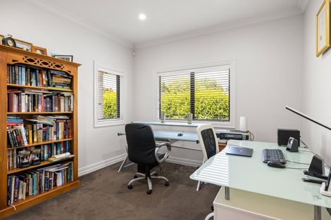 Photo of property in 129ra Moffat Road, Bethlehem, Tauranga, 3110