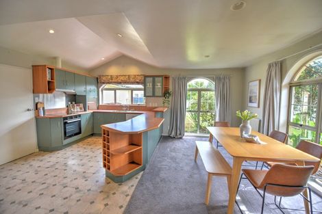 Photo of property in 12 Koa Street, Gore, 9710
