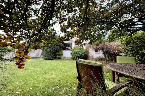 Photo of property in 395 Centre Street, Rockdale, Invercargill, 9812
