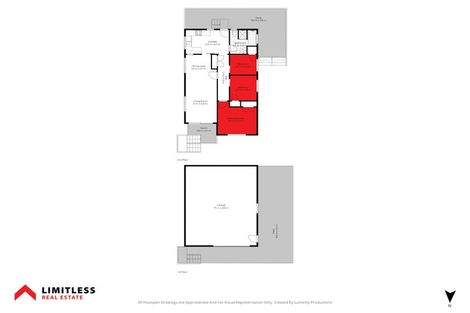 Photo of property in 4/14 Taitimu Drive, Weymouth, Auckland, 2103