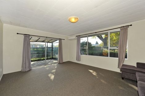 Photo of property in 6 Sycamore Lane, Sockburn, Christchurch, 8042