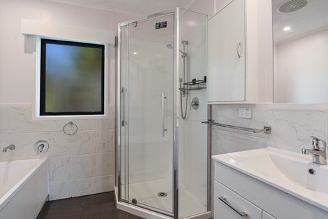 Photo of property in 1422 Manawahe Road, Manawahe, 3194