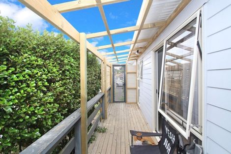 Photo of property in 345 Swarbrick Drive, Te Awamutu, 3800