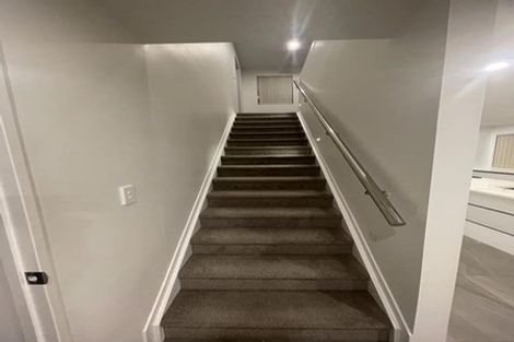 Photo of property in 74c Miller Road, Mangere Bridge, Auckland, 2022