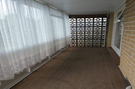Photo of property in 801 Main North Road, Belfast, Christchurch, 8051