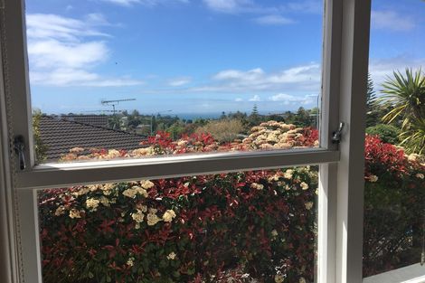 Photo of property in 63 Glamorgan Drive, Torbay, Auckland, 0630