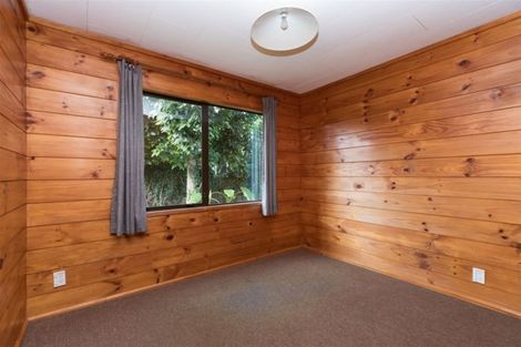 Photo of property in 34a Maitland Street, Frankton, Hamilton, 3204