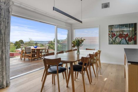 Photo of property in 39 Chesham Avenue, Waipahihi, Taupo, 3330