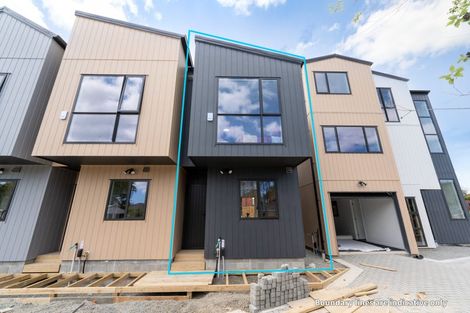 Photo of property in 442 Old Te Atatu Road, Te Atatu Peninsula, Auckland, 0610