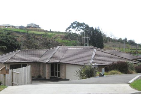 Photo of property in 67 Kinloch Drive, Bethlehem, Tauranga, 3110