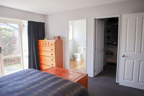 Photo of property in 5 Spitfire Place, Wigram, Christchurch, 8042