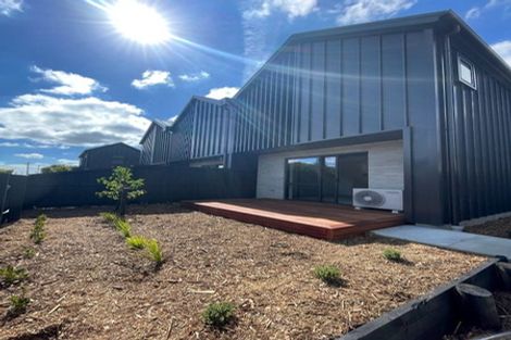 Photo of property in 13/122 Waimairi Road, Ilam, Christchurch, 8041