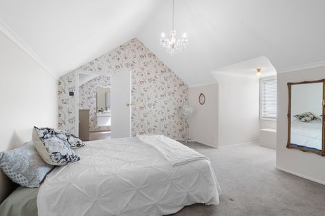 Photo of property in 20b Essex Street, Masterton, 5810