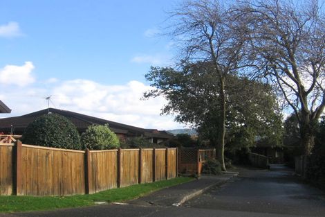 Photo of property in 2/24 Tyndall Street, Waiwhetu, Lower Hutt, 5010