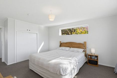 Photo of property in 56a Rowan Avenue, Aranui, Christchurch, 8061