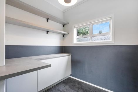 Photo of property in 49 Hamilton Road, Cambridge, 3434