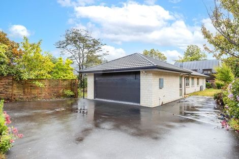 Photo of property in 3 Pukeuri Lane, Hillsborough, Christchurch, 8022