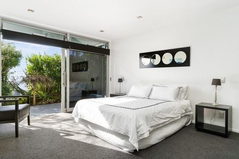 Photo of property in 9 Allom Lane, Cashmere, Christchurch, 8022