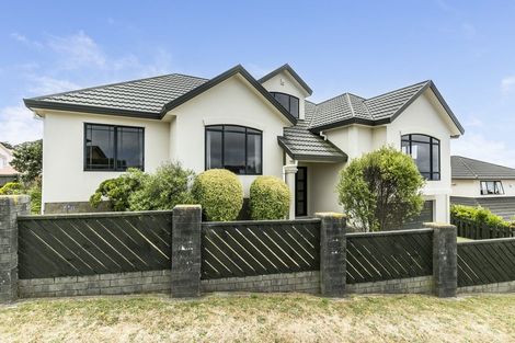 Photo of property in 1 Monteith Grove, Brooklyn, Wellington, 6021