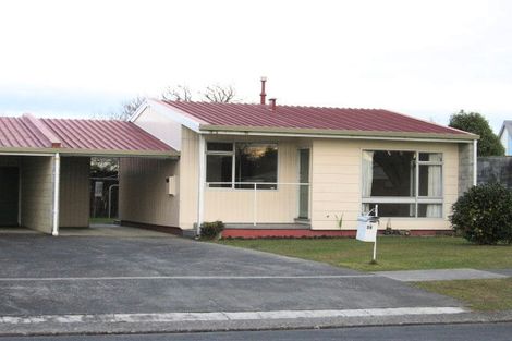 Photo of property in 3 Crosher Place, Silverdale, Hamilton, 3216