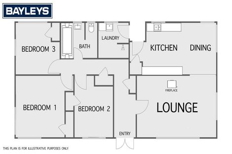Photo of property in 22 Tavistock Street, Westown, New Plymouth, 4310
