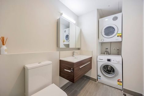 Photo of property in 608/22 Library Lane, Albany, Auckland, 0632