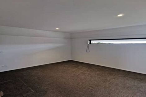 Photo of property in 2/61 Peverel Street, Riccarton, Christchurch, 8041