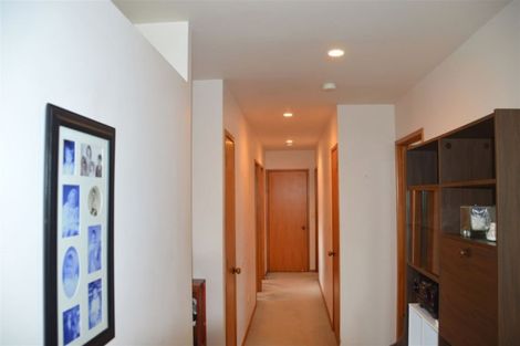 Photo of property in 54 Cannon Drive, Kerikeri, 0230