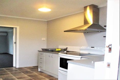 Photo of property in 66g Queen Street, Cambridge, 3434