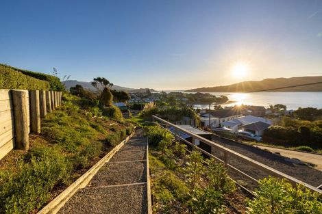 Photo of property in 15 Rose Street, Raglan, 3225