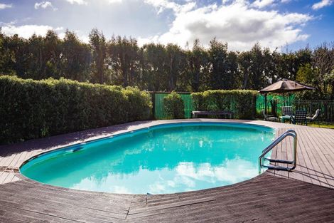 Photo of property in 52 Rarangi, Rarangi, Blenheim, 7273