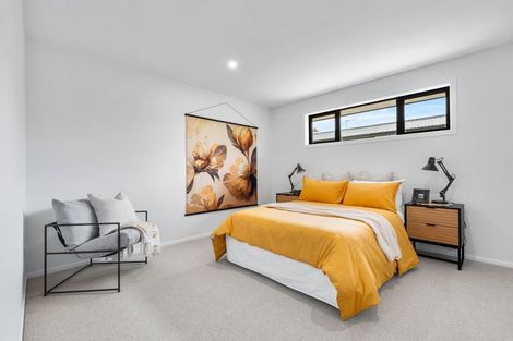 Photo of property in 104 Scandrett Street, Appleby, Invercargill, 9812