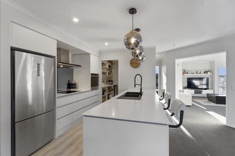 Photo of property in 23 Sabine Drive, Richmond, 7020