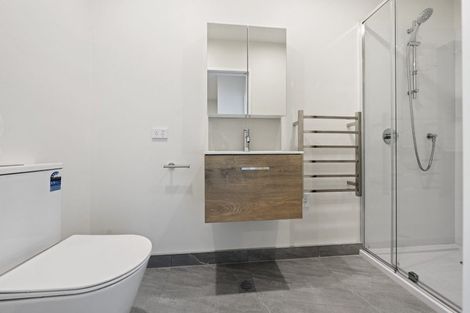 Photo of property in 53 Jabuka Street, Glen Eden, Auckland, 0602