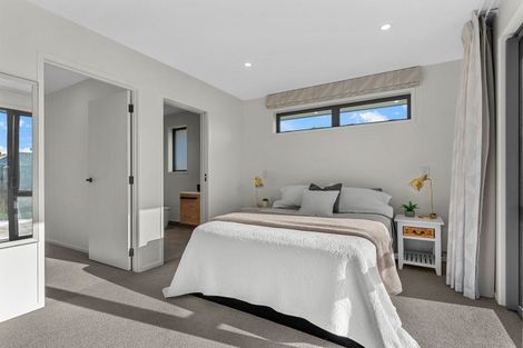 Photo of property in 12 Sampsons Way, Dargaville, 0310