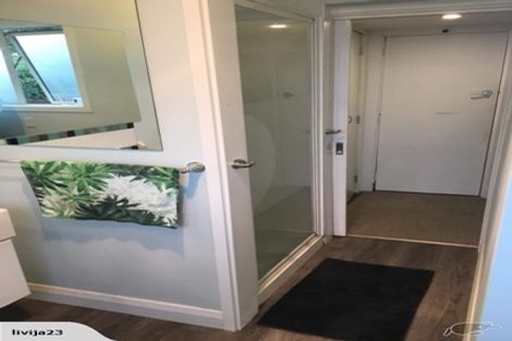 Photo of property in 2/111 King Street, Sydenham, Christchurch, 8023