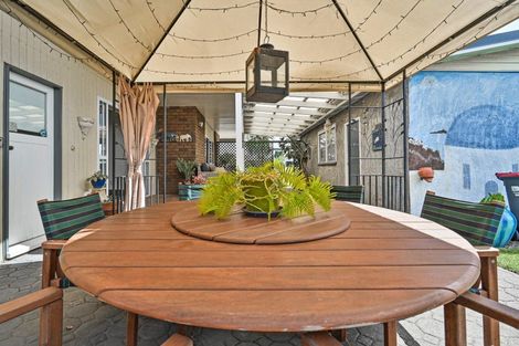 Photo of property in 910 Collinge Road, Mayfair, Hastings, 4122