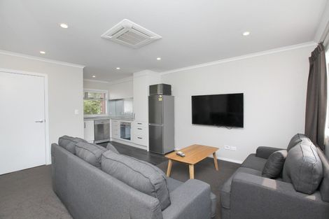 Photo of property in 16u7 Hammond Street, Hamilton Central, Hamilton, 3204
