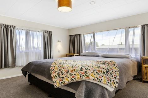 Photo of property in 17 Inaka Place, Matamata, 3400
