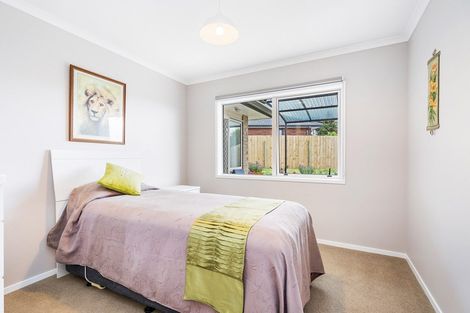 Photo of property in 10 Muirfield Rise, Te Kamo, Whangarei, 0112