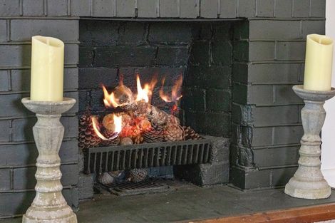 Photo of property in 81 Esplanade, Te Kuiti, 3910