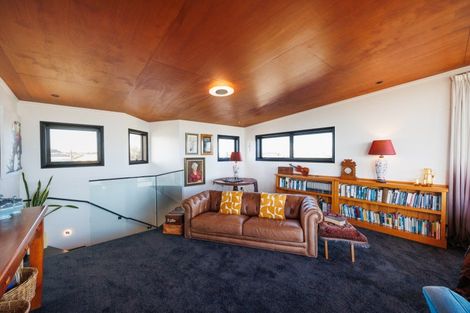 Photo of property in 6 Dawson Street, Foxton Beach, Foxton, 4815