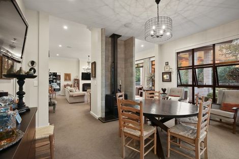Photo of property in 266 Woodside Road, Matangi, Hamilton, 3284